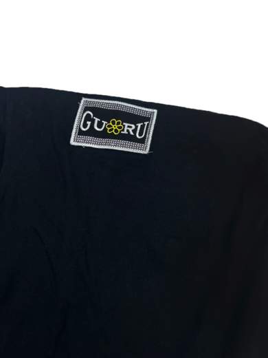 GURU 41GWJCK014