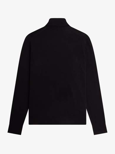 FRED PERRY K9552