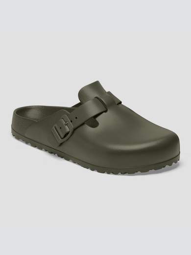 Birkenstock 1026215