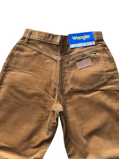 WRANGLER 11-3195