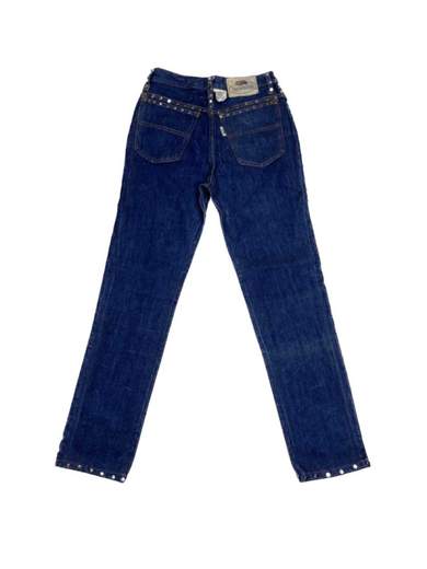 FRUIT OF THE LOOM 11000 STUDS