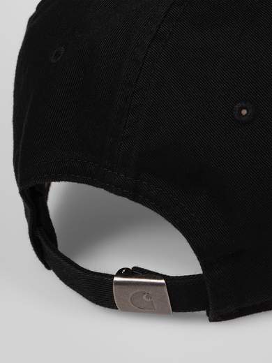 CARHARTT WIP I023750
