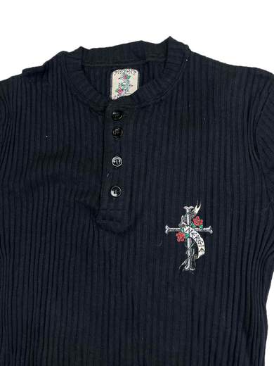 ENERGIE Arizona Serafino T-Shirt