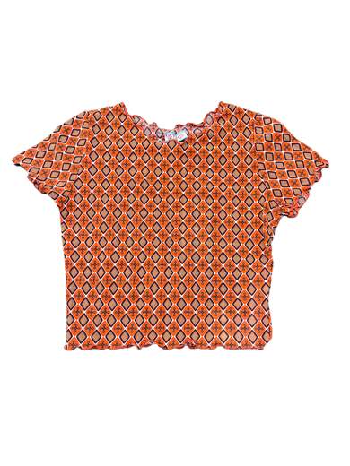ONYX J4310 Granny’s T-Shirt