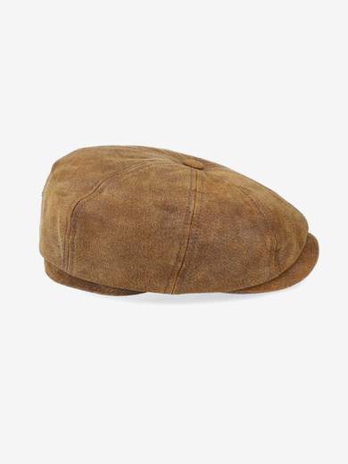 STETSON 6897101