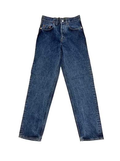 LEVI’S 5180854