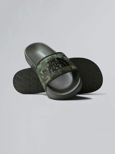 THE NORTH FACE NF0A4T2R