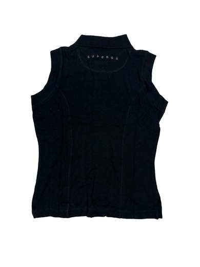 SUPERGA E1268CO1-990