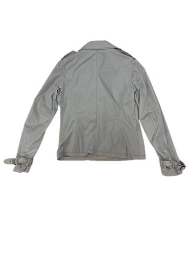 REFRIGIWEAR W35500 Holden Jacket