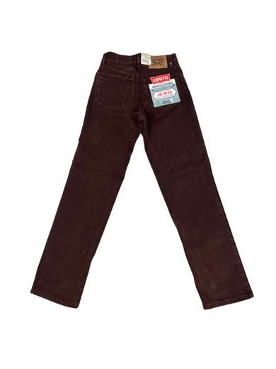 LEVI’S 4401024