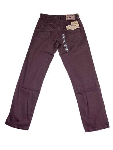 ENERGIE Karpacho Jeans Reps