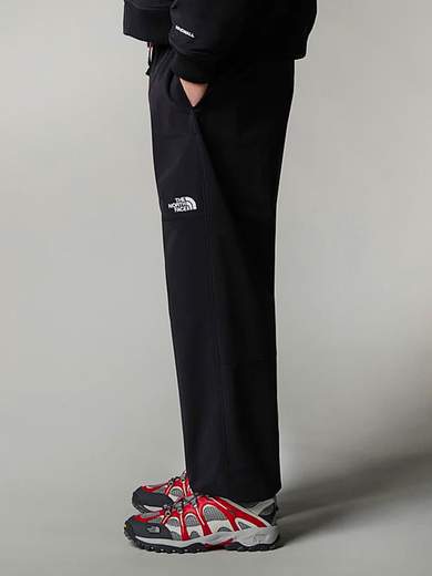 THE NORTH FACE NF0A8767