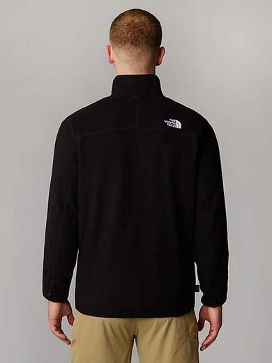 THE NORTH FACE NF0A855X