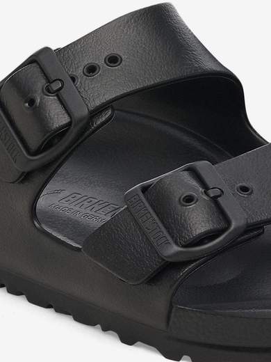 Birkenstock 129423