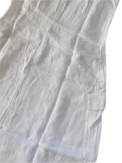 CALVIN KLEIN JEANS W1690-512B3-098