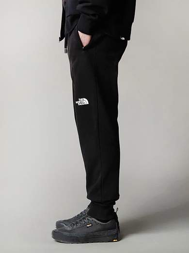 THE NORTH FACE NF0A4SVQ