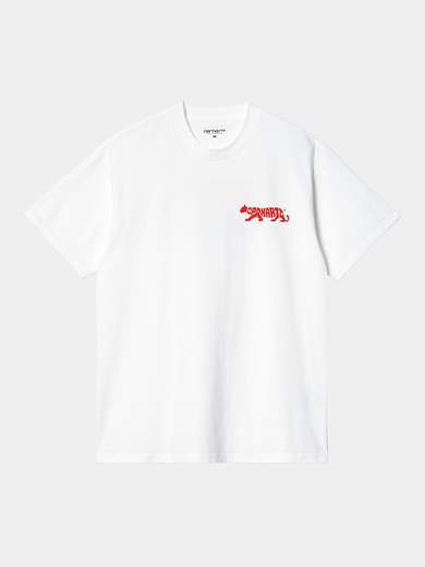 CARHARTT WIP I033258