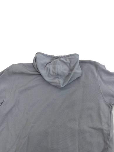 ENERGIE Defy Sweater felpa con cappuccio Hip-Hop Style