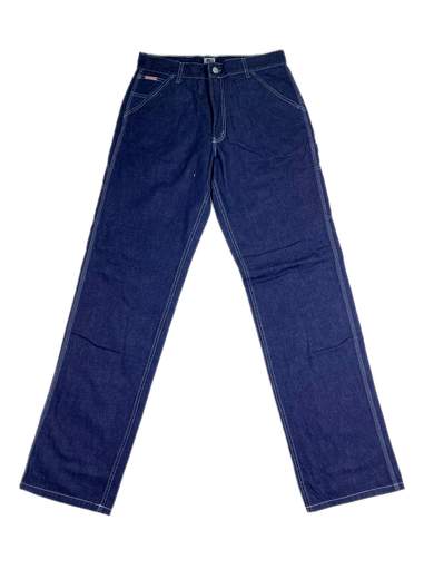FIORUCCI F149-TIM Shimmy Jeans 12 Oz