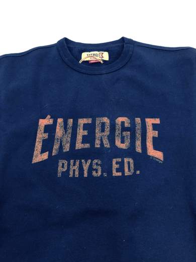 ENERGIE Linch Sweater