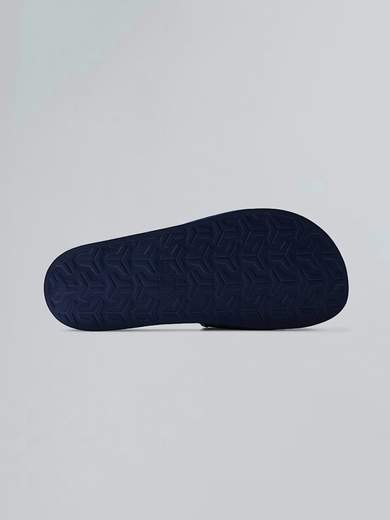 THE NORTH FACE NF0A4T2R