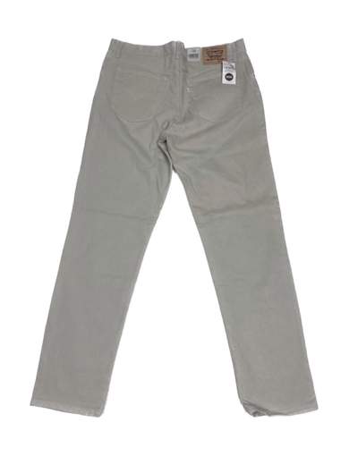 LEVI’S 4486420