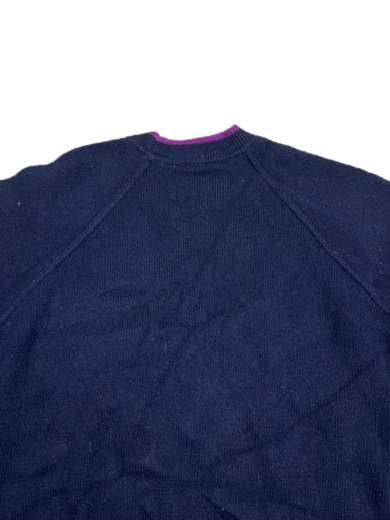LEVI’S 1625510