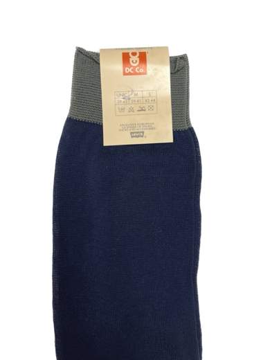 LEVI’S L SOCKS