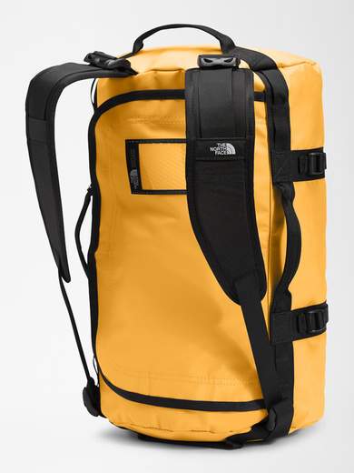 THE NORTH FACE NF0A52SS