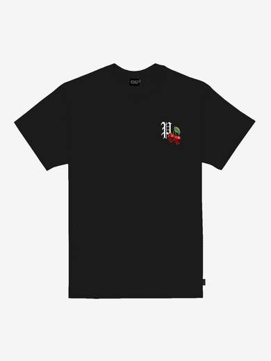 PROPAGANDA TS700