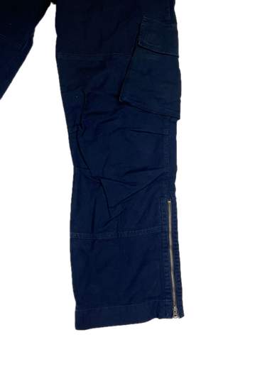 ENERGIE Talca Trousers Cargo