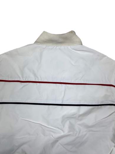 LONSDALE LU001 1MO-001-2