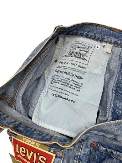 LEVI’S 5170813