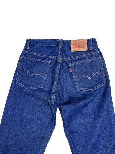 LEVI’S 5050217