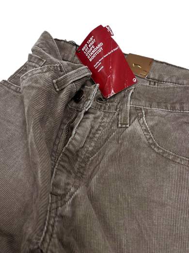 LEVI’S 5077225