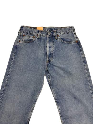 LEVI’S 5010108