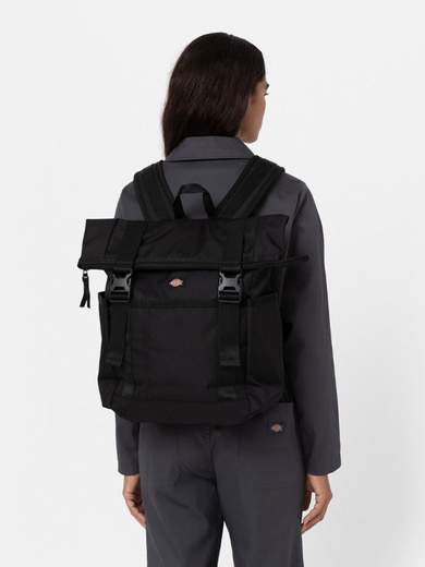 DICKIES DK0A4YHL
