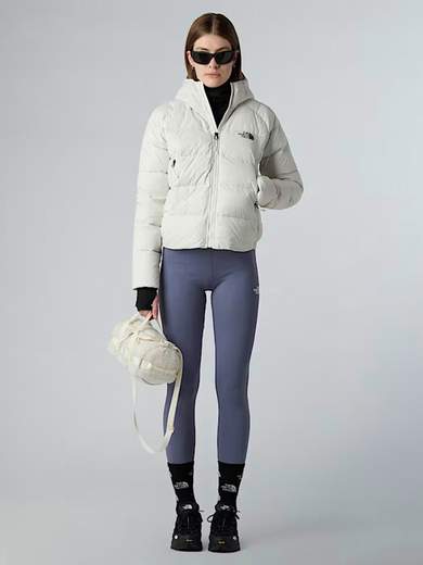 THE NORTH FACE NF0A8E75