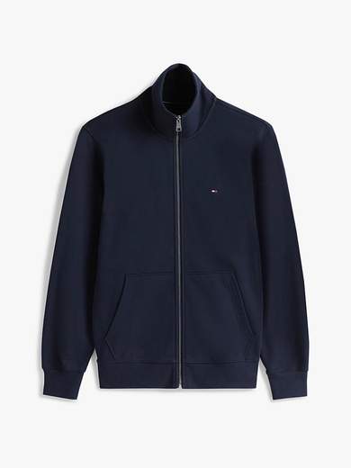 TOMMY HILFIGER MW0MW38084