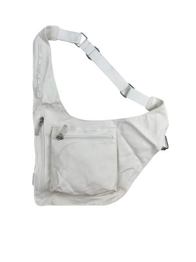 FORNARINA DEODORANT BAG