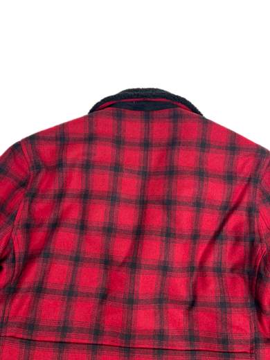 GIGOLÈ ARCHIVE 20008001