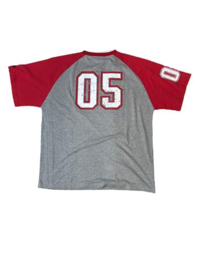 FUBU 558-031860