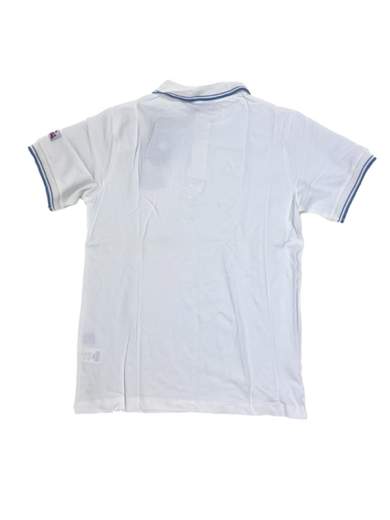 LONSDALE LOKA55004PE