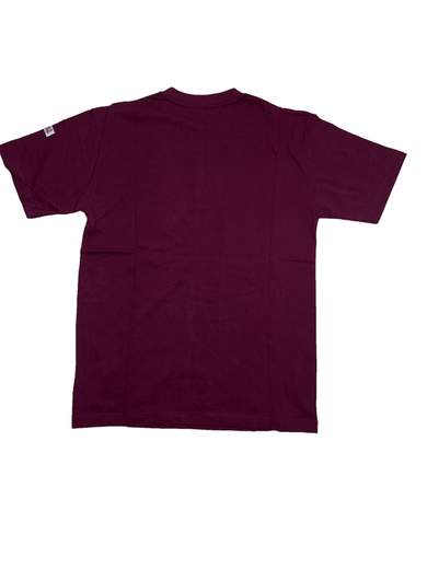 LONSDALE Lons Tee 2
