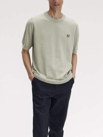 FRED PERRY K2322
