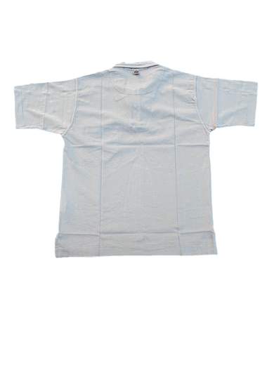 MURPHY&NYE 6624 Dubreka Polo a mezza manica