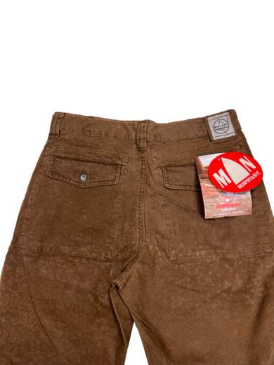 MURPHY&NYE NEWPORT 5257 0400