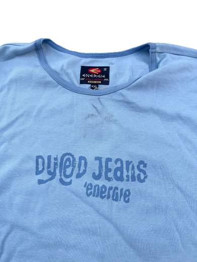 ENERGIE Tragger T-Shirt