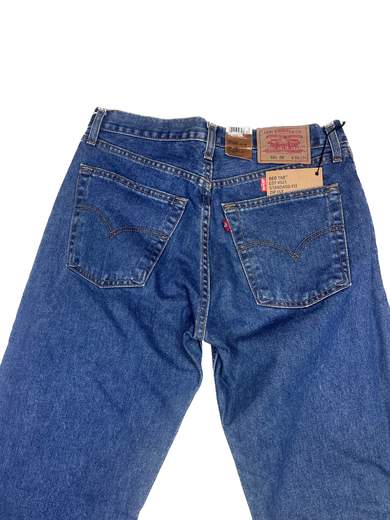 LEVI’S 5210216