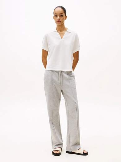 TOMMY HILFIGER WW0WW44512